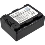Camera Battery Samsung SMX-F40RN