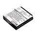 Camera Battery Samsung HMX-Q20