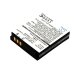 Camera Battery Samsung HMX-M20SN