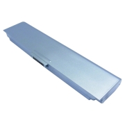 Battery compatibleWith Sony