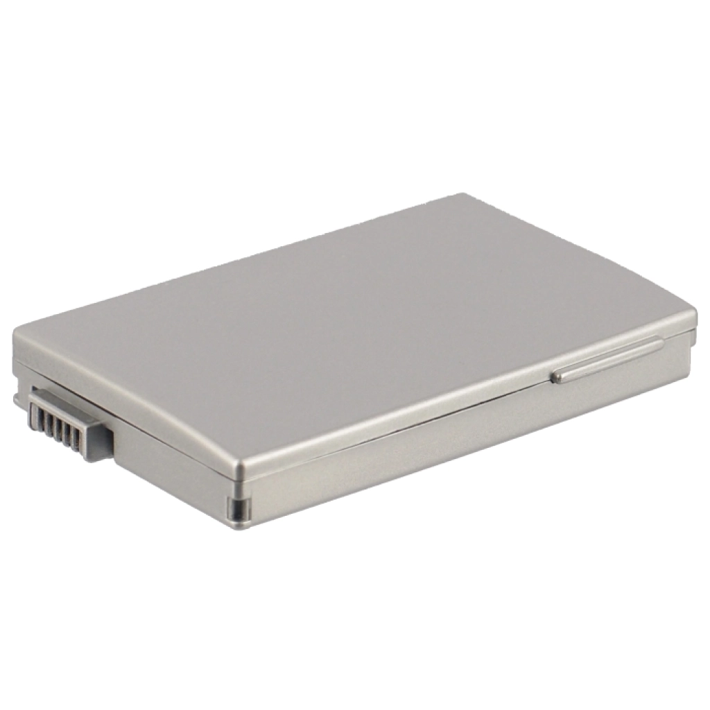 Kamerabatterier Canon CS-BP308