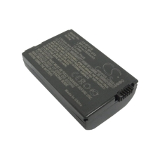 Kompatibel batteribyte för Canon BP-310,BP-315