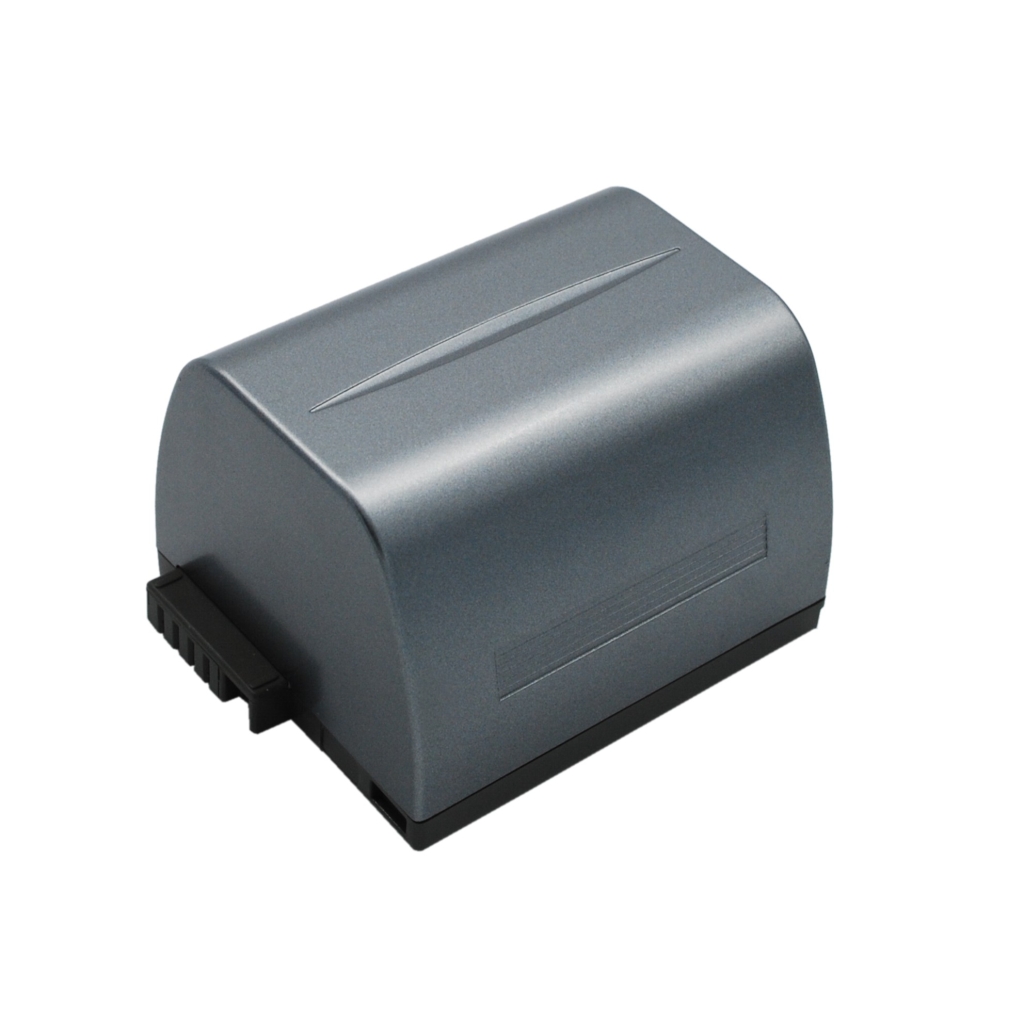 Batteri kompatibel med Canon CS-BP422