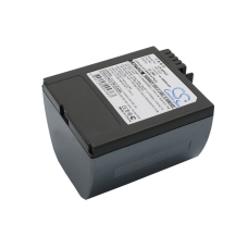 Kompatibel batteribyte för Canon BP-422