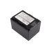 Camera Battery Samsung HMX-S10