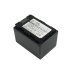 Camera Battery Samsung HMX-S10