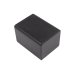 Camera Battery Samsung HMX-S10