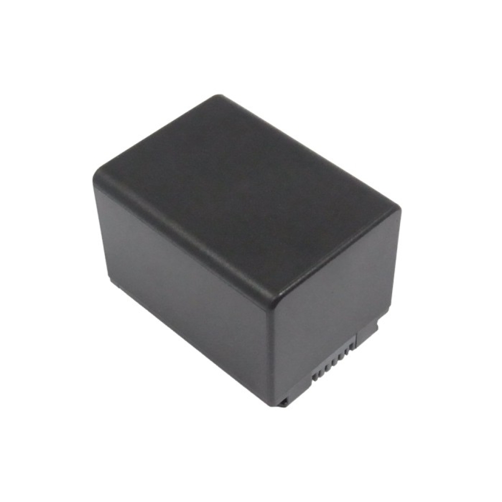 Camera Battery Samsung HMX-S10
