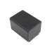 Camera Battery Samsung HMX-S10