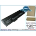 Notebook battery Sony CS-BP4VNB
