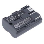 Camera Battery Canon FVM10