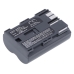 Camera Battery Canon DM-MV450