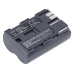 Camera Battery Canon Optura 200MC