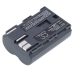Camera Battery Canon DM-MV450