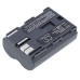 Camera Battery Canon Optura 200MC