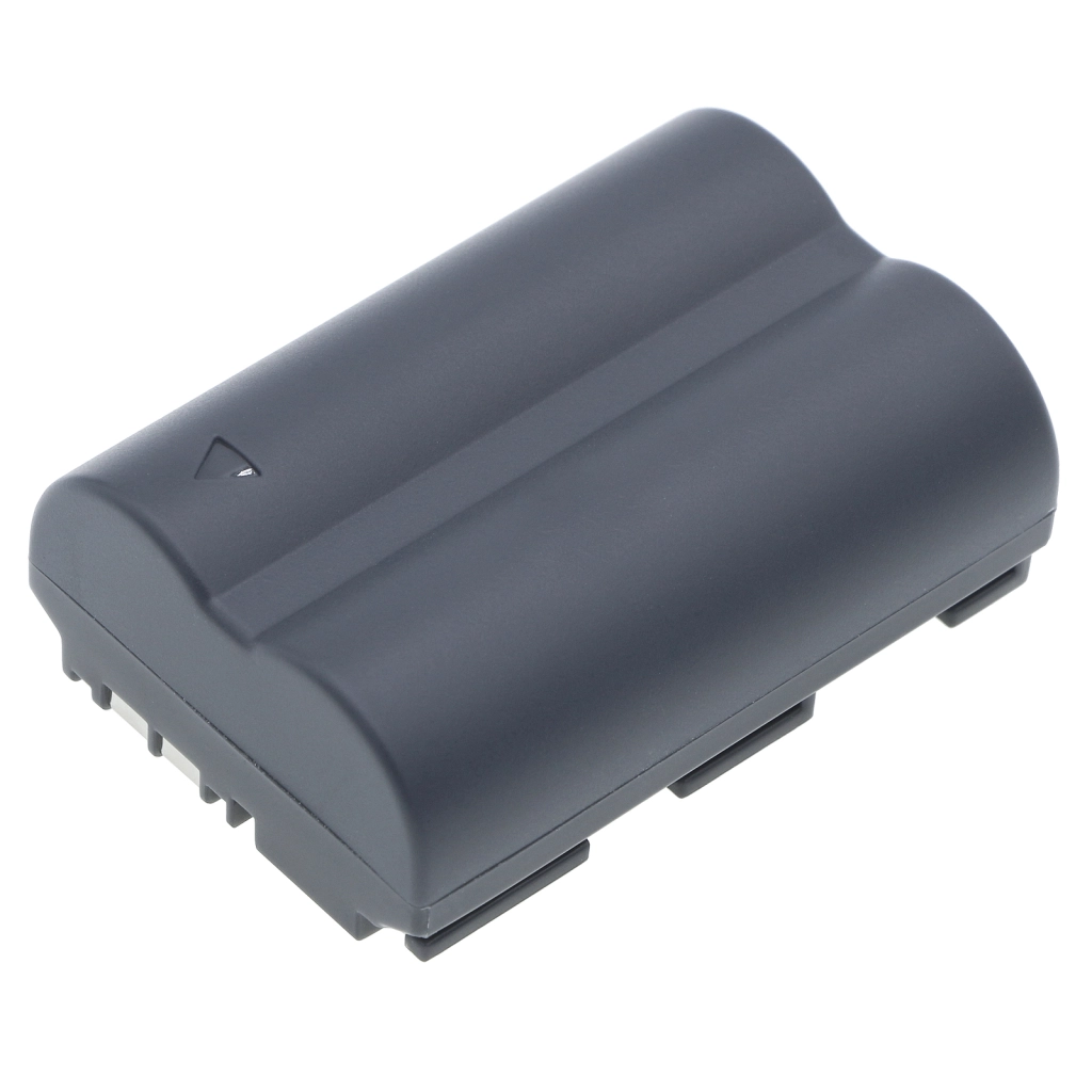 Camera Battery Canon Optura 200MC