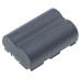 Camera Battery Canon DM-MV450