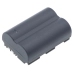 Camera Battery Canon Optura 200MC