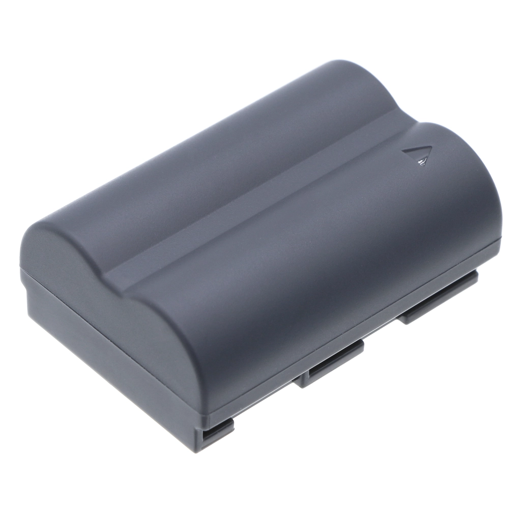 Camera Battery Canon Optura 200MC
