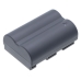 Camera Battery Canon DM-MV450