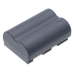 Camera Battery Canon Optura 200MC