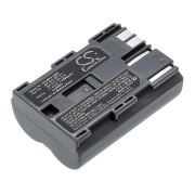 Camera Battery Canon DM-MV450