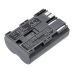 Camera Battery Canon DM-MV450