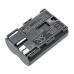 Camera Battery Canon DM-MV450