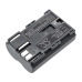 Camera Battery Canon ZR40