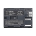 Camera Battery Canon DM-MV450