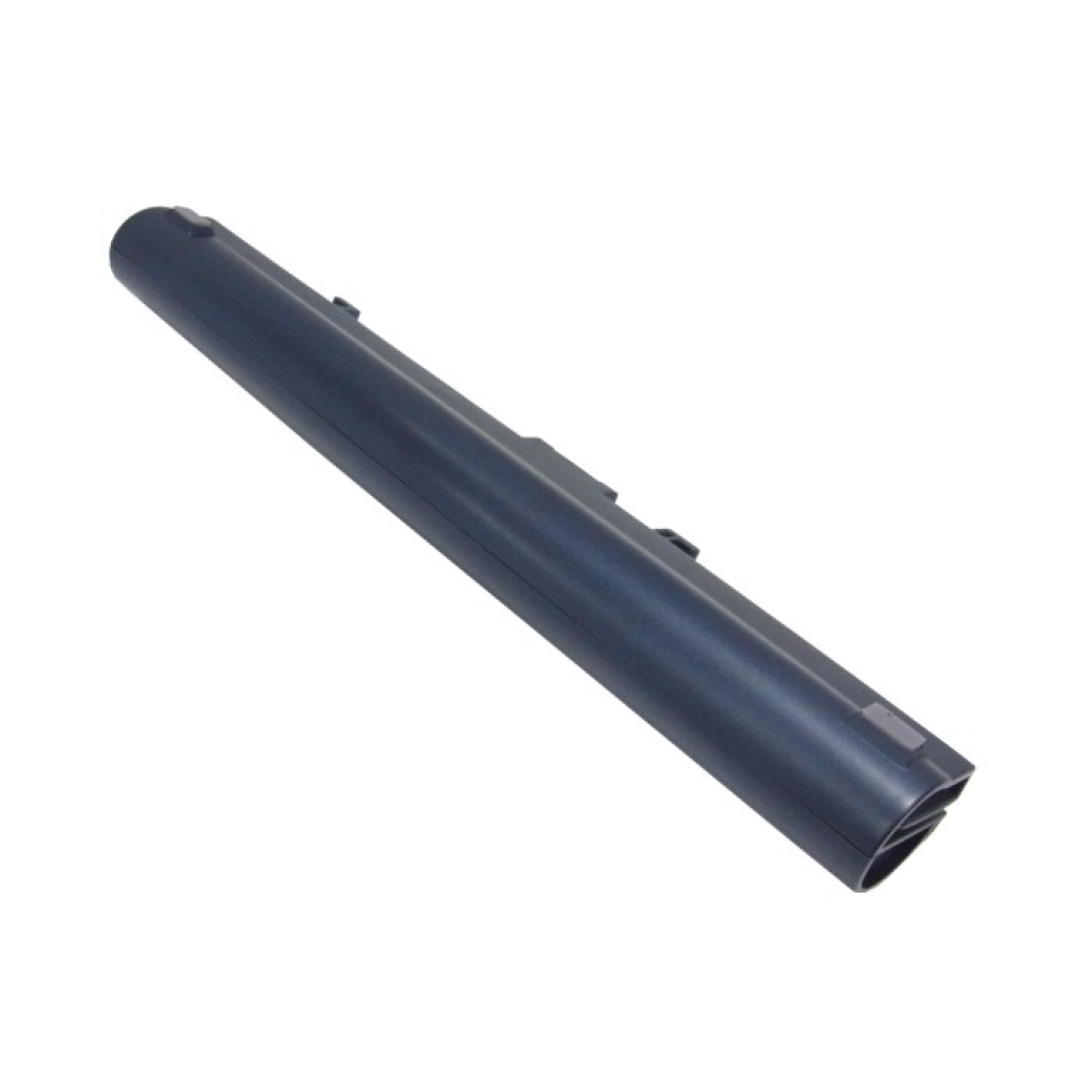 Battery compatible with Notebook battery