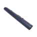 Battery compatible with Notebook battery