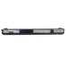 Cameron Sino CS-BP51BL label: PCGA-BP51A, 11.1V 2200mAh 24.4Wh 3 cells