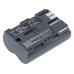 Camera Battery Canon CS-BP511