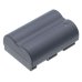 Camera Battery Canon CS-BP511