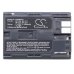 Camera Battery Canon CS-BP511