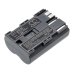 Medical Battery Chinon CS-BP512MX