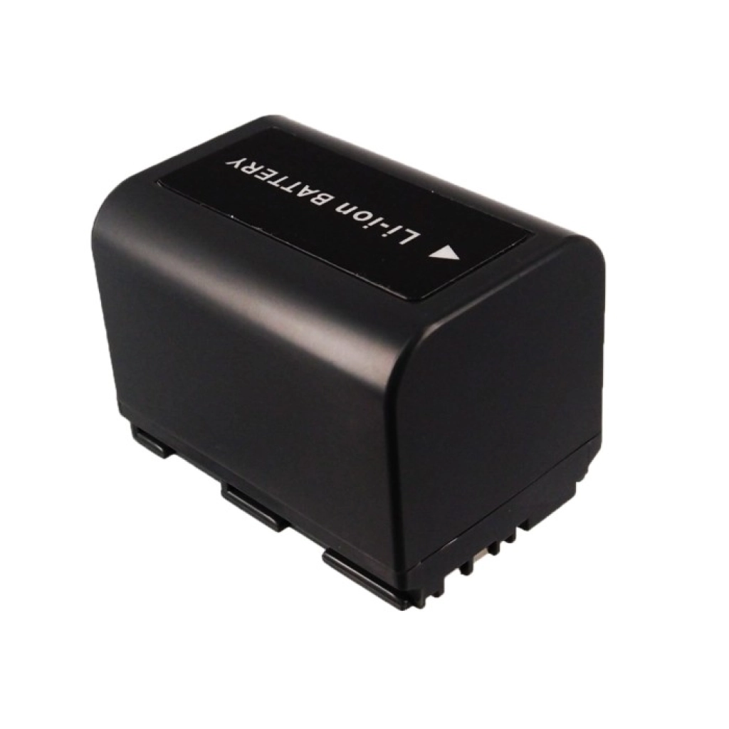 Batterier för verktyg Canon Optura Pi