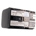 Power Tools Battery Canon MV630i