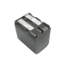 Camera Battery Canon DM-MV450