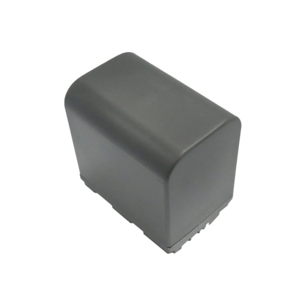 Camera Battery Canon DM-MV450
