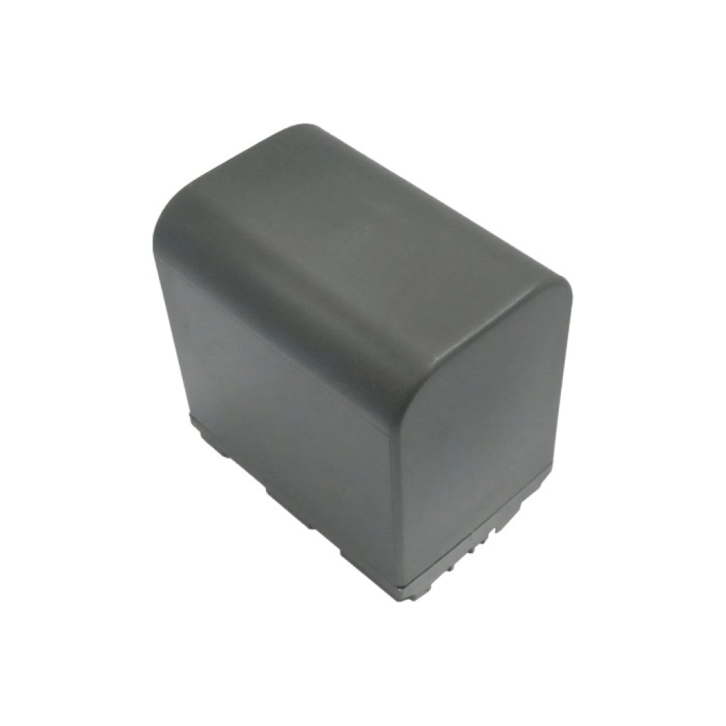 Camera Battery Canon MV600i