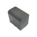 Camera Battery Canon DM-MV450