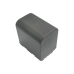 Camera Battery Canon MV600i