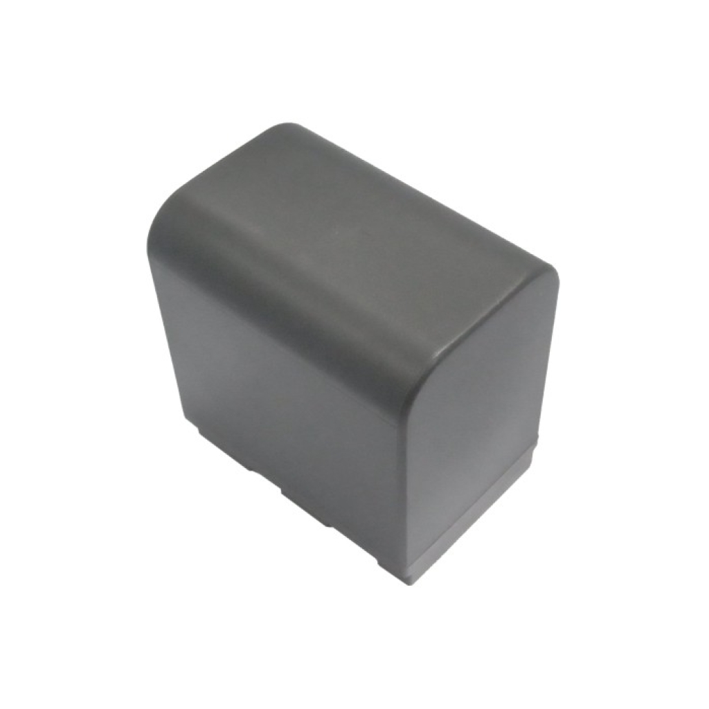 Camera Battery Canon DM-MV450