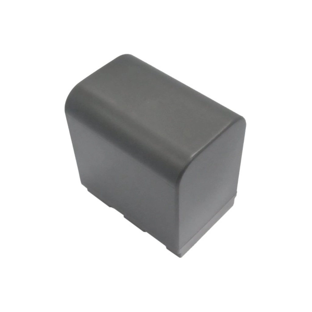 Camera Battery Canon MV600i
