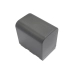 Camera Battery Canon MV600i