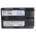 Camera Battery Canon MV600i