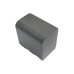 Camera Battery Canon CS-BP535