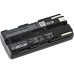 Camera Battery Canon ES75